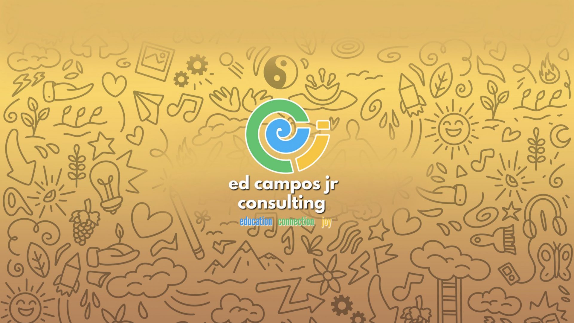 <span class="vcard">Ed</span>